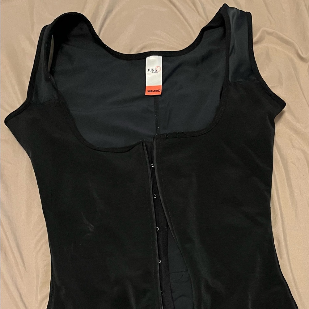 BBL Colombian Faja size XL